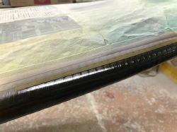 �G�|�L�V �A�������b�N �T���_�[�{���g 52_12